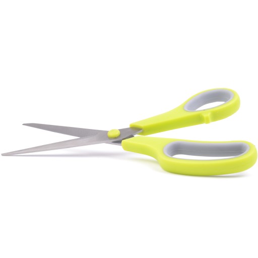 Univerzálne kuchynské nožnice, dĺžka čepele 8 cm, nožnice 21 cm Koko