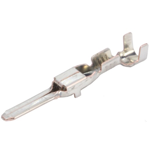 Konektory 7114-4152-02 /10 kusov/ 1,5-2,5mm²