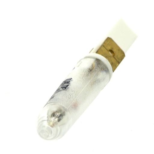 Kontrolka priemer 8mm 250V SMEG 824610038