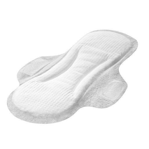 AKUKU PÓRODNÉ VLOŽKY ABSORPČNÉ SANITÁLNE VLOŽKY 10 KS