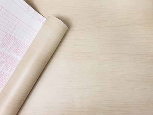Nábytková dyha PVC fólia samolepiaca POPEL Mat