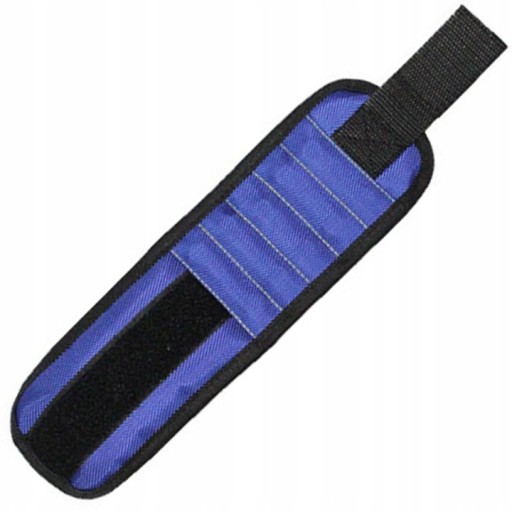 MAGNETICKÝ NÁRAMOK, SILNÝ MAGNET, DIY BAND