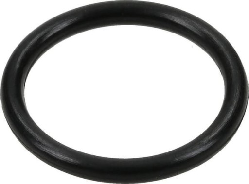 O-krúžok ORING 64x5mm OR645P001