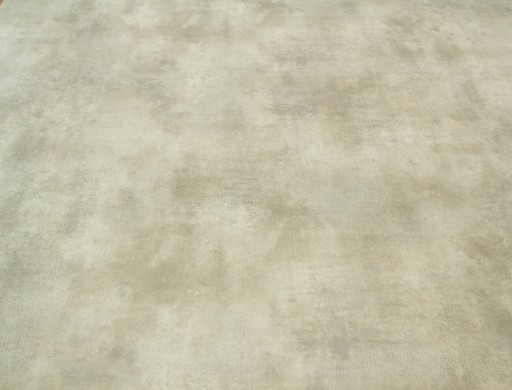 1,5 m široký, SIVÁ PVC KOBEREC AKO BETÓNOVÁ PODLAHA
