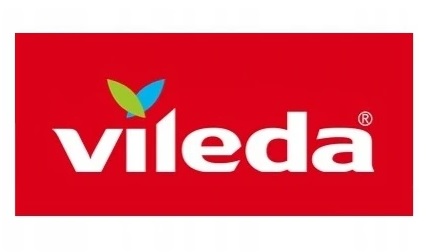 Vileda Vileda SuperMocio Mäkká vložka do mopu