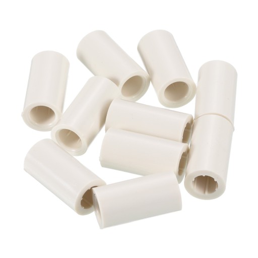 Objímka na 11 mm PVC biliardové tágo