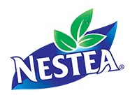 NESTEA Ľadový čaj Hruška Liči 1,5l