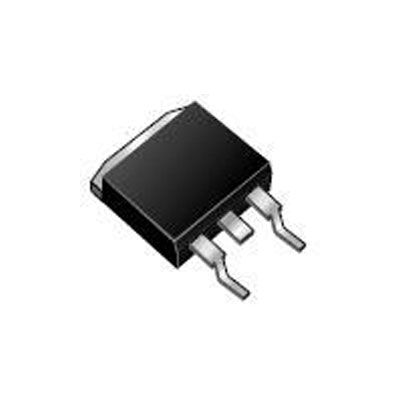 DIÓDA DAF30A 1 PC