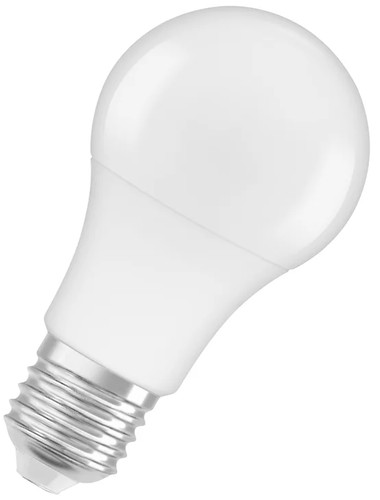ŽIAROVKA LED ZDROJOVÁ HODNOTA 13W 4k 1521lm E27 OSRAM
