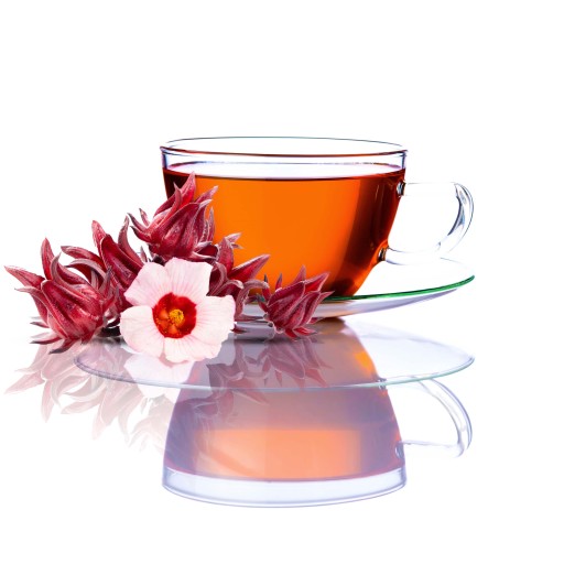 Mary Rose Assam Earl Grey čaj 50g