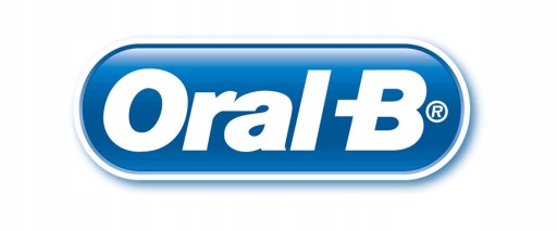 ORAL-B COMPLETE CLEAN XXL STREDNÁ STREDNÁ ZUBNÁ KEFKA 3 KS MIX