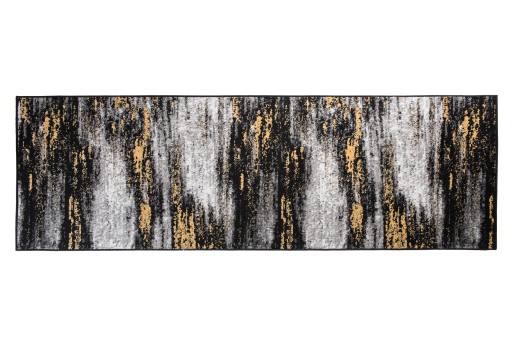 Bežec Maya 70 cm BCF Fashionable Modern v11