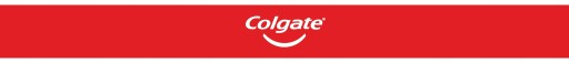 COLGATE Max Fresh Cooling Crystals zubná pasta 100 m