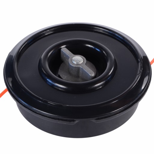 HLAVA PRE STRUNOVÉ KOSAČKY 2,4 mm M10 (53071)