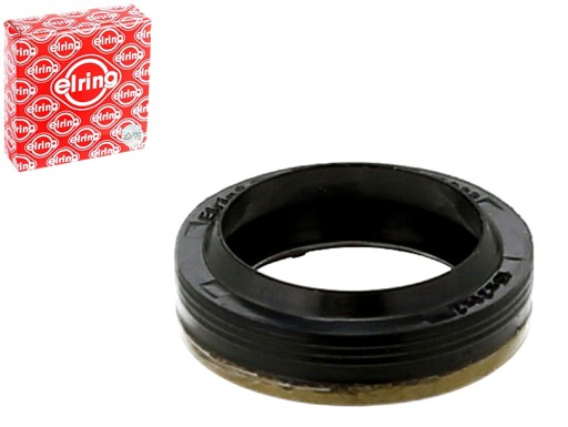 TESNENIE PREVODOVKY 15X21X5 7 BMW 1 3 5 1,8-2,5 03,02- ELRING