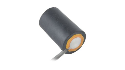 Redukčná objímka 22mm/12mm pre optosensory FlexiForce