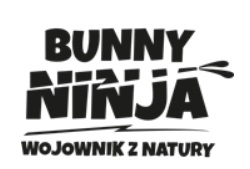 ZAJÍČIK NINJA SNACK JABLKO MALINA ČASŤ ríbezle