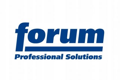 Dierovač 4mm L-120mm DIN 7250 FORUM