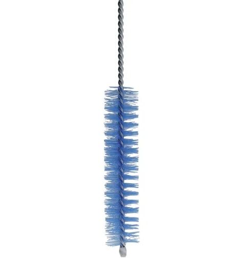 Kefa na mliekovod 70 cm