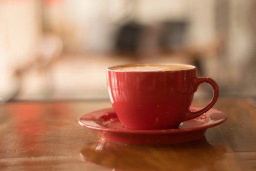 CAFEA cereálna instantná káva s čakankou 100 g
