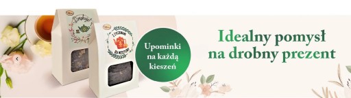 Akáciový med s orechmi 45g