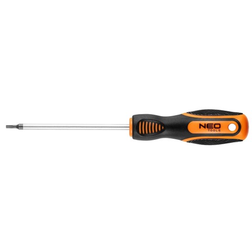 Torx skrutkovač T10 x 100 mm