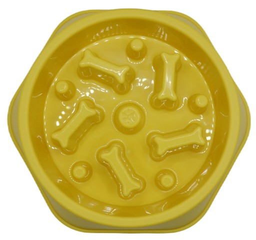 MISA PRE PSA NA SPOMALENIE JEDANIA S PRIESTORMI 600ml
