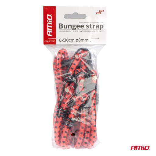 8-RAMENNÉ FLEXIBILNÉ KÁBLE 60CM O7MM BSTRAP-01