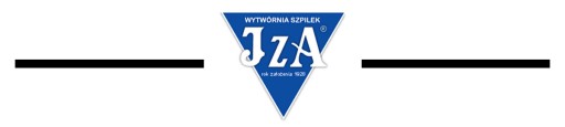 IZA VRECKÁ VLNOVATÁ SO ZLATÝMI GULIČKAMI 6cm 100 ks.