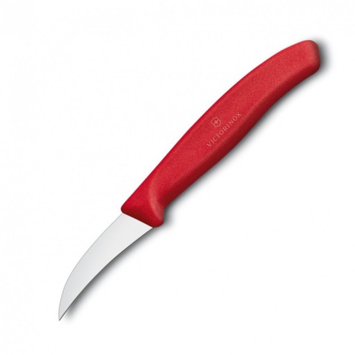 Nôž na zeleninu a ovocie 6.7501 Victorinox