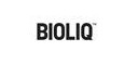 BIOLIQ SPF minerálna ochranná emulzia SPF50 30 ml