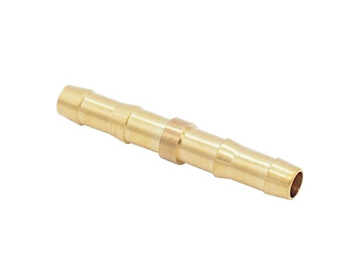 Konektor zváracej hadice 6,3 mm Kyslík