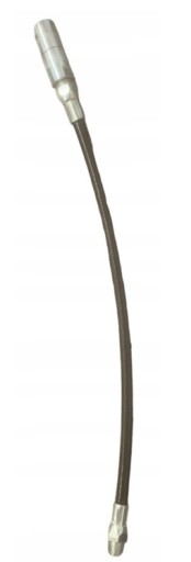 HADICA, MAZACIA HADICA S 32cm MAZANÝM KONCOU