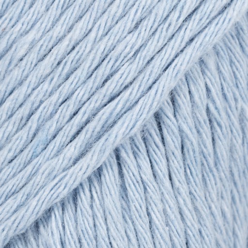 Priadza Drops Paris 100 Light Wash