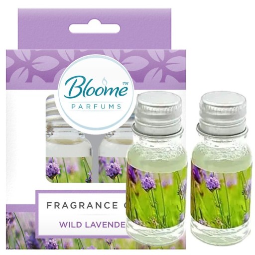VONNÉ ESENCIÁLNE OLEJE PRE KRBOVÁ AROMATERAPIA ESENCIÁLNY OLEJ 2x10ml