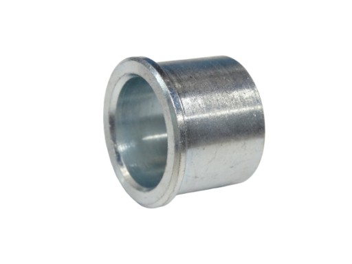 Puzdro náboja pravého kolesa K750, Ural, Dneper, M72