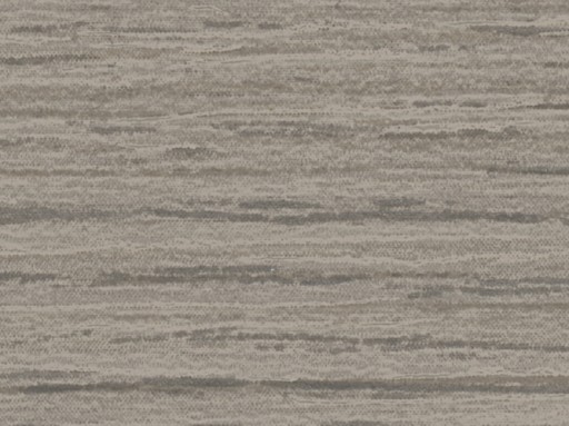 ABS hrana R50095 NW 43x2 mm Laos Teak Rehau (3952W)