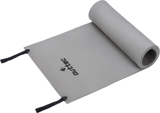 1-VRSTVA EVA PENA 180X50CM OUTTEC