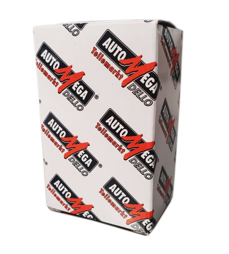 MATICA Pérovania M12X1,5