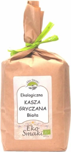 Tarpea Slnečnicové semienka lúpané 1kg