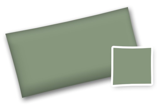 PLACHTA BAVLNENÁ 120x60 MATone