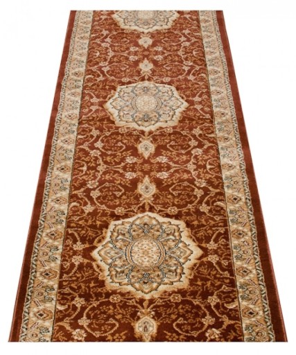 Koberec YESEMEK 60cm Výrez Traditional v1