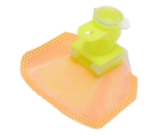 Filter palivového čerpadla SUZUKI GSXR 600 750 1000 SV 650 BANDIT KATANA KAWASAKI