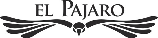 Yerba Mate EL Pajaro MAS IQ LIMITADA 50g vzorka