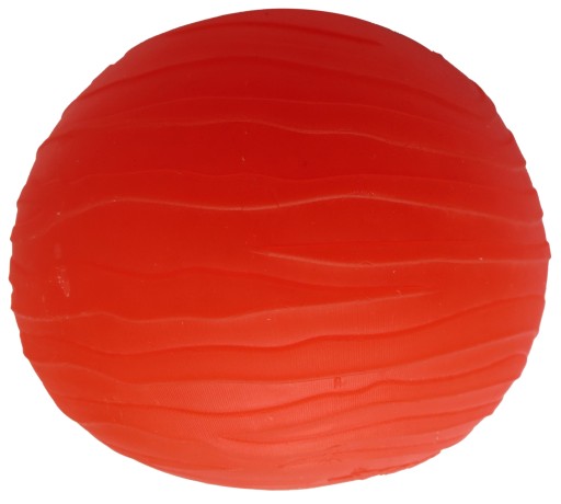 TRIKO BALL GNIOTEK GEL BALL SLIME TRIKY FARBY