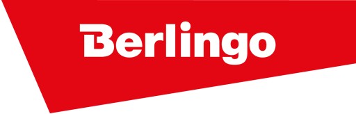 Retro ceruzka z čierneho dreva Berlingo s gumou