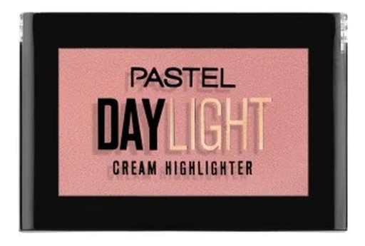 Pastel Highlighter Krémový rozjasňovač 3g (13)