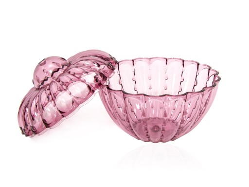 MISKA NA CUKOR PLASTOVÁ MISKA NA CUKOR 450ML BG-383