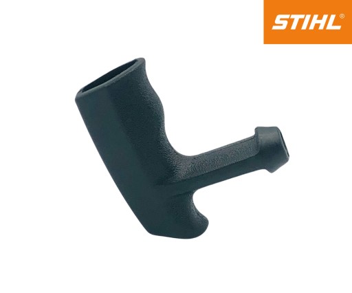 RUKOVÄŤ ŠTARTOVAČA PRE PÍLY STIHL MS170