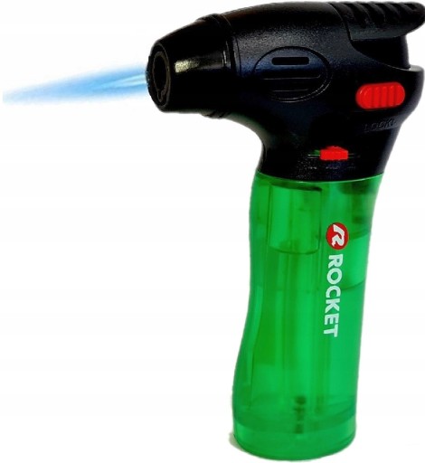 PLYNOVÝ HORÁK, TEPELNÁ PIŠTOĽ NA SPÁJKOVANIE, ZAPAĽOVAČ